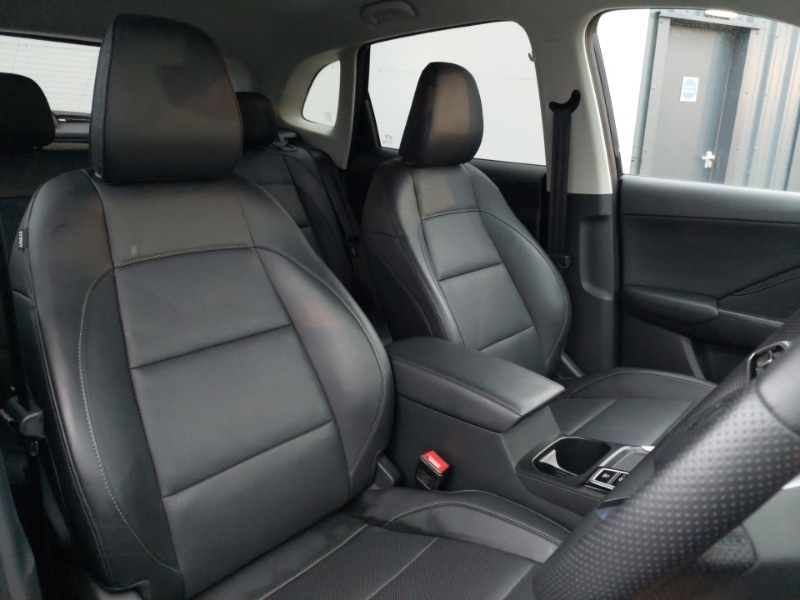 Used MG MG ZS 2024 for sale - 76456171: Photo 13