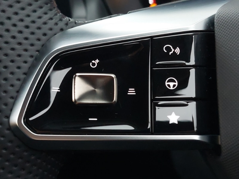 Used MG MG ZS 2024 for sale - 76456171: Photo 15