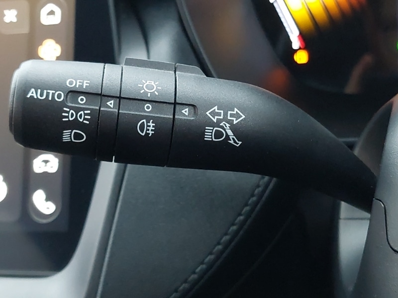 Used MG MG ZS 2024 for sale - 76456171: Photo 17