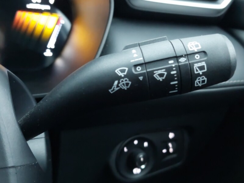 Used MG MG ZS 2024 for sale - 76456171: Photo 18