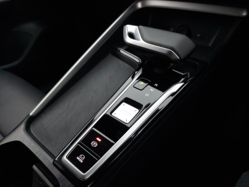 Used MG MG ZS 2024 for sale - 76456171: Photo 19