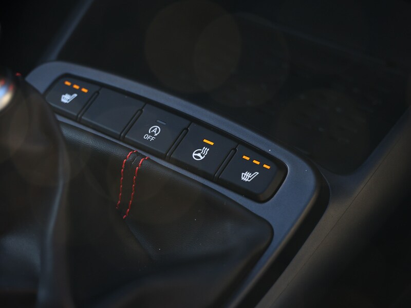 Used Hyundai i10 2025 for sale - 76651878: Photo 14