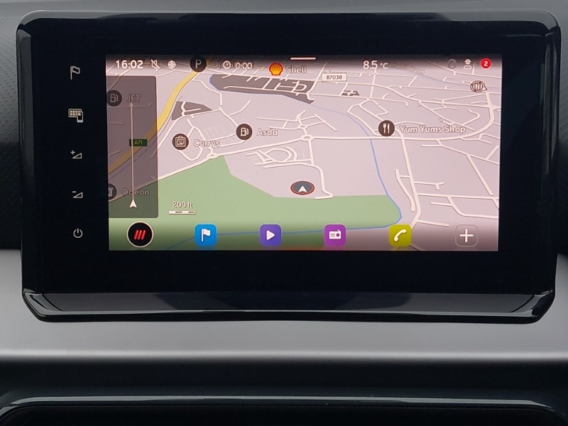 Used SEAT Ibiza 2024 for sale - 78033329: Photo 10