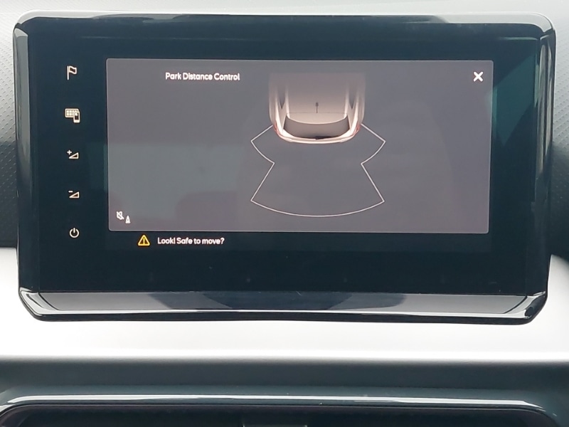 Used SEAT Ibiza 2024 for sale - 78033329: Photo 11