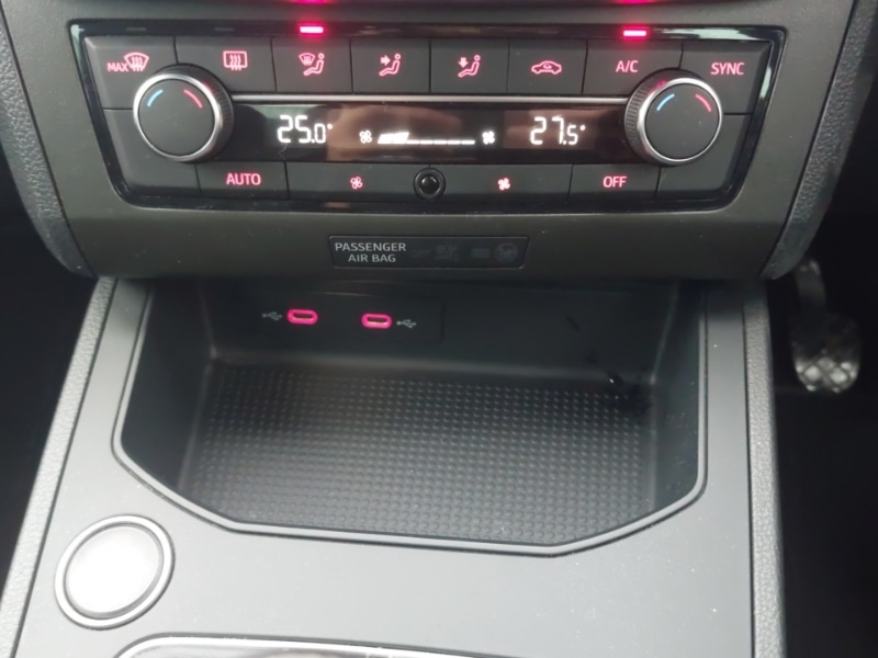 Used SEAT Ibiza 2024 for sale - 78033329: Photo 16