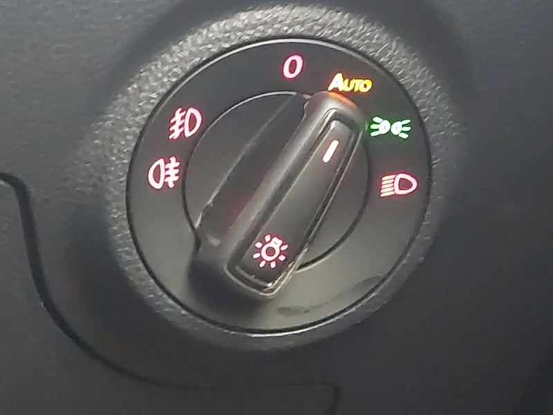 Used SEAT Ibiza 2024 for sale - 78033329: Photo 17