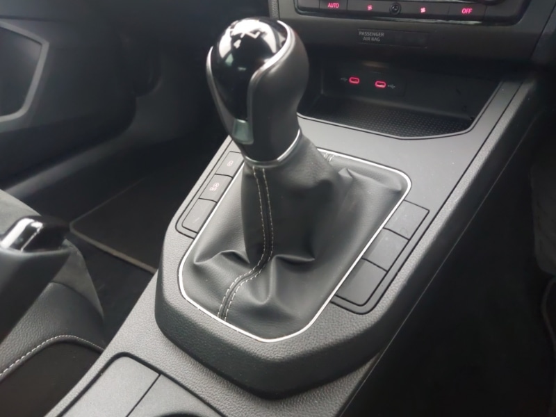 Used SEAT Ibiza 2024 for sale - 78033329: Photo 19