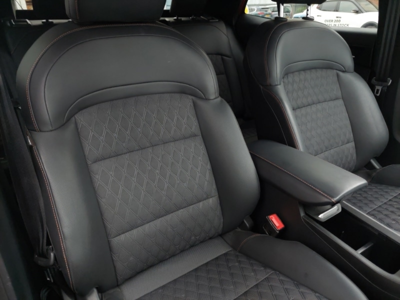 Used MG MG3 2025 for sale - 77141681: Photo 13