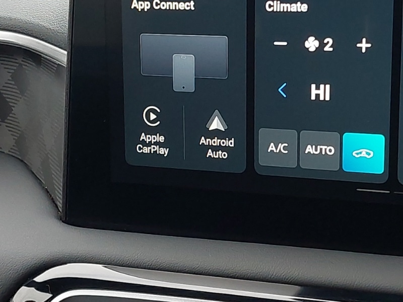 Used MG MG3 2025 for sale - 77141681: Photo 14