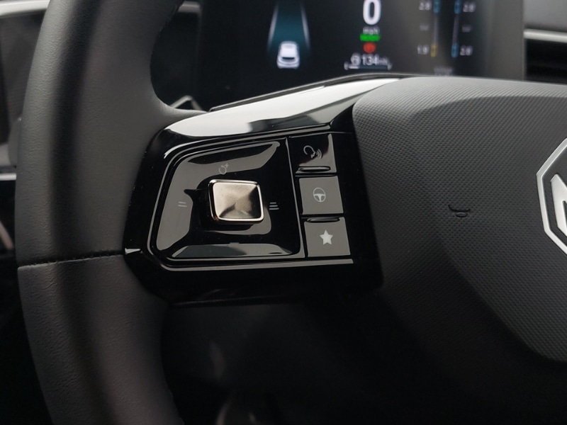 Used MG MG3 2025 for sale - 77141681: Photo 15