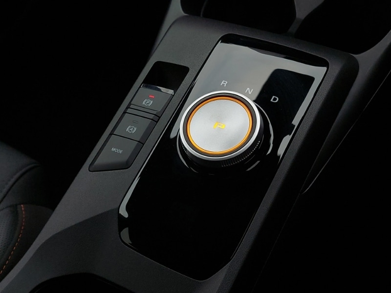 Used MG MG3 2025 for sale - 77141681: Photo 16