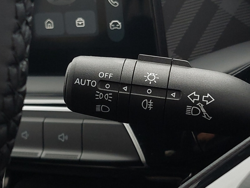 Used MG MG3 2025 for sale - 77141681: Photo 17