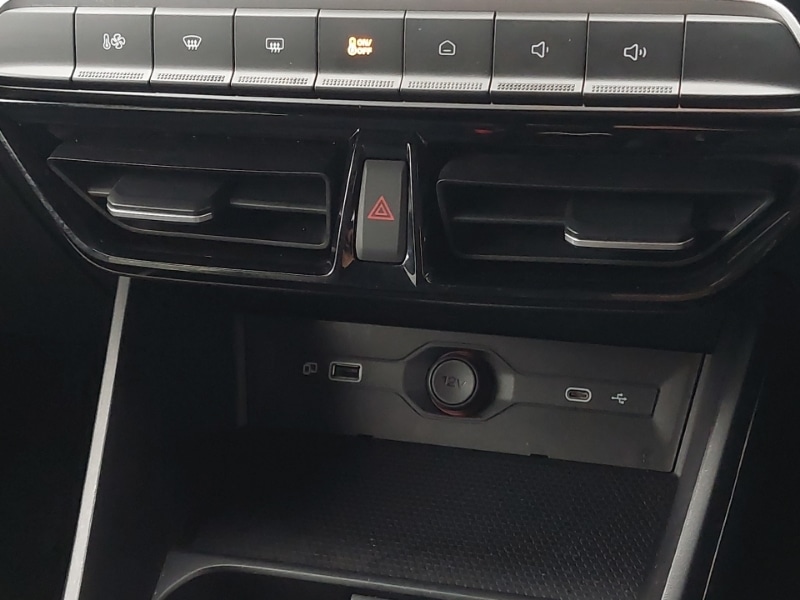 Used MG MG3 2025 for sale - 77141681: Photo 18