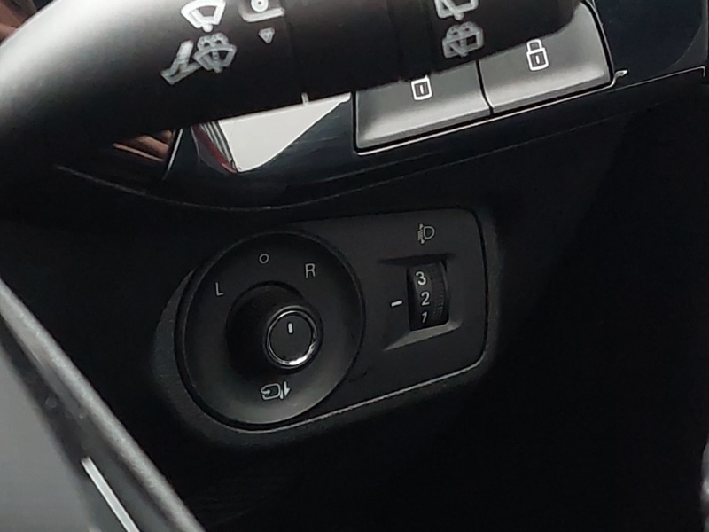 Used MG MG3 2025 for sale - 77141681: Photo 19