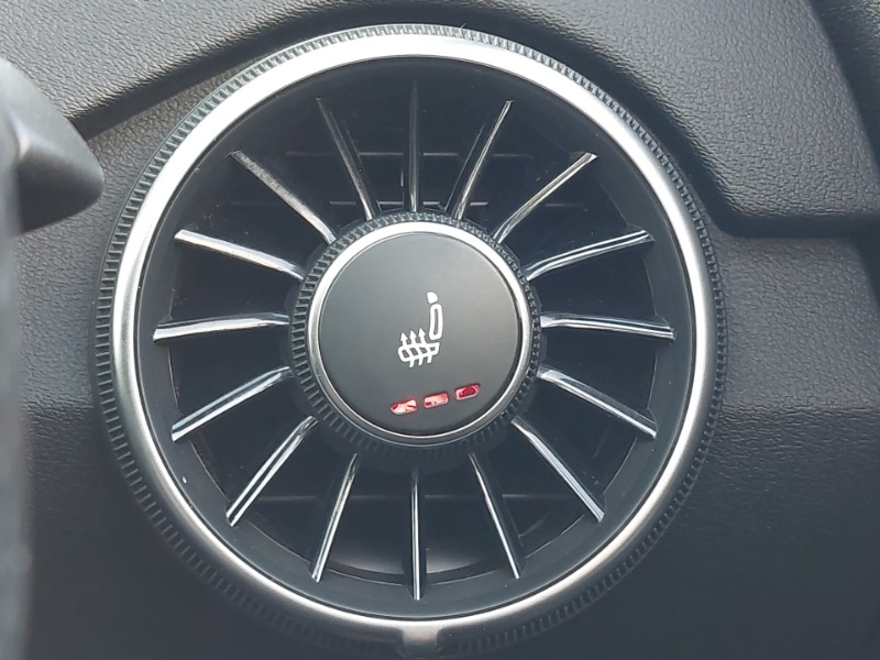 Used Audi TT 2019 for sale - 76795109: Photo 11