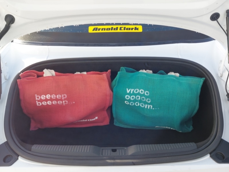 Used Audi TT 2019 for sale - 76795109: Photo 8