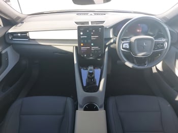 Used Polestar Polestar 2 2023 for sale - 78952915: Photo