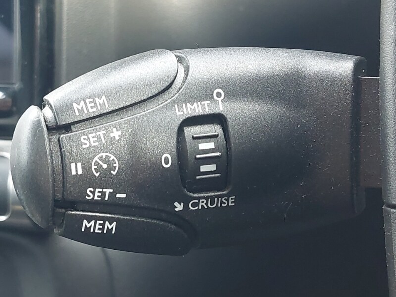 Used Citroen C3 2022 for sale - 77689825: Photo 15