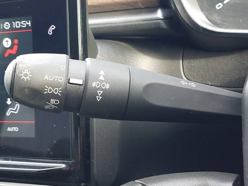 Used Citroen C3 2022 for sale - 77689825: Photo 17