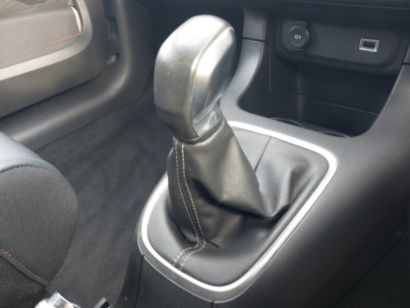 Used Citroen C3 2022 for sale - 77689825: Photo 19