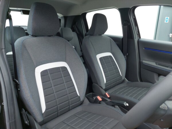 Used Citroen C3 2025 for sale - 75040120: Photo 13
