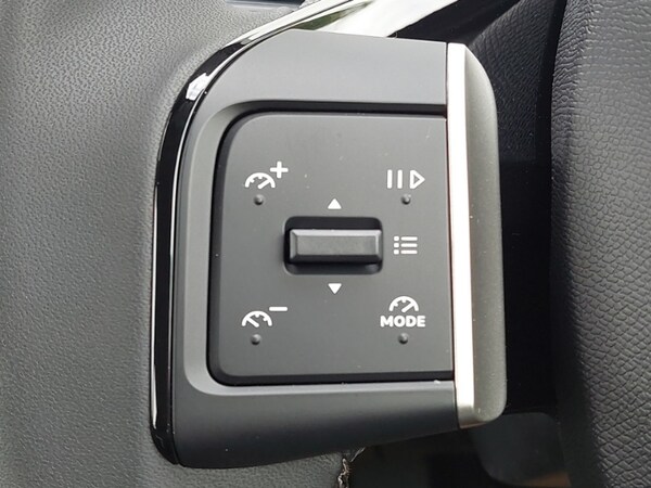 Used Citroen C3 2025 for sale - 75040120: Photo 14