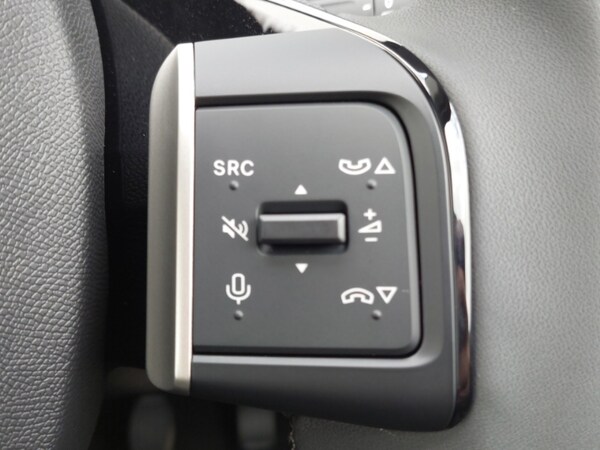 Used Citroen C3 2025 for sale - 75040120: Photo 16