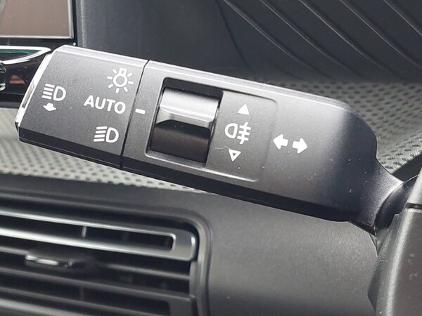 Used Citroen C3 2025 for sale - 75040120: Photo 17
