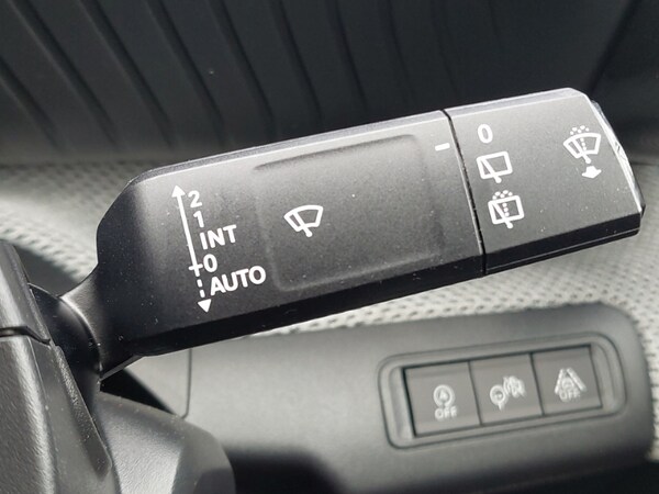 Used Citroen C3 2025 for sale - 75040120: Photo 18
