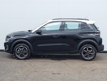 Used Citroen C3 2025 for sale - 75040120: Photo