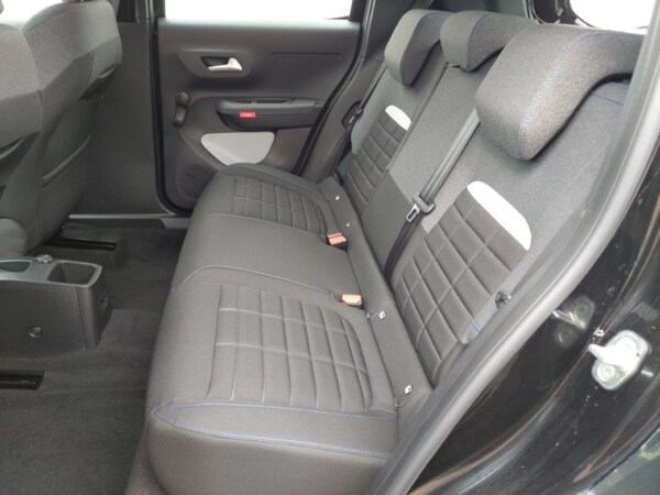 Used Citroen C3 2025 for sale - 75040120: Photo 6