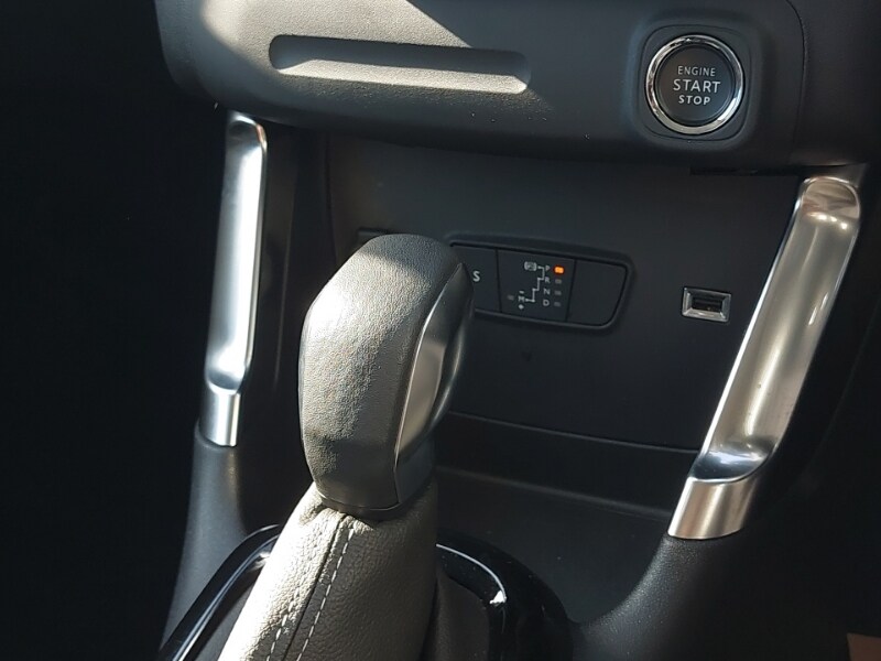 Used Citroen C3 Aircross 2024 for sale - 77721993: Photo 15