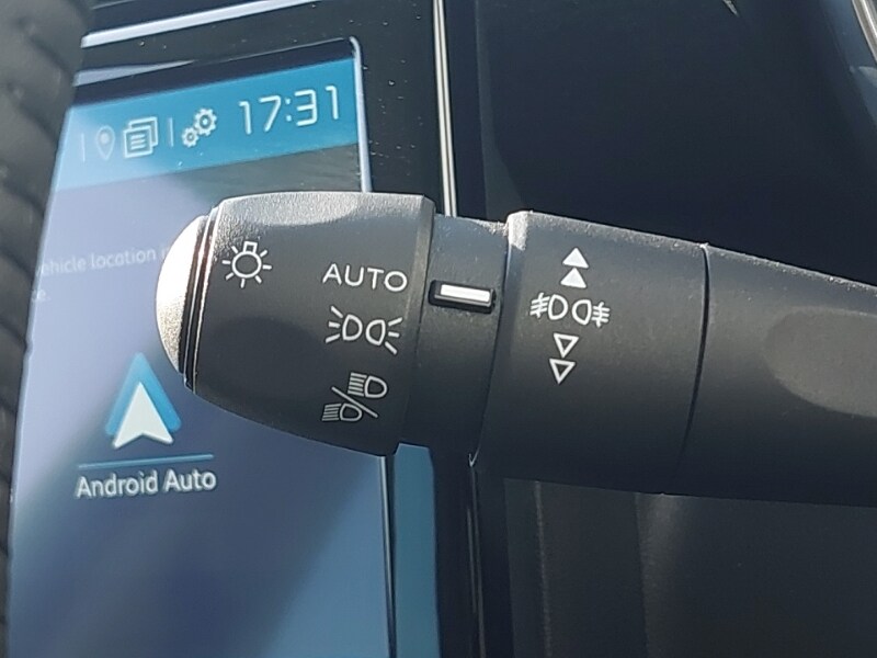 Used Citroen C3 Aircross 2024 for sale - 77721993: Photo 17