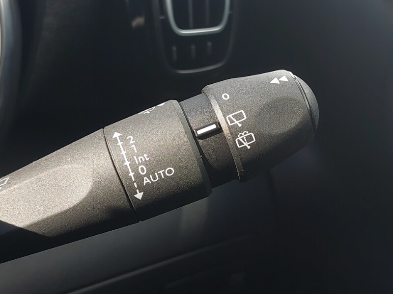 Used Citroen C3 Aircross 2024 for sale - 77721993: Photo 18