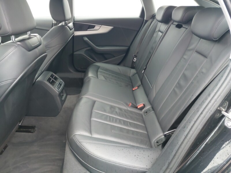 Used Audi A4 2019 for sale - 77760932: Photo 6