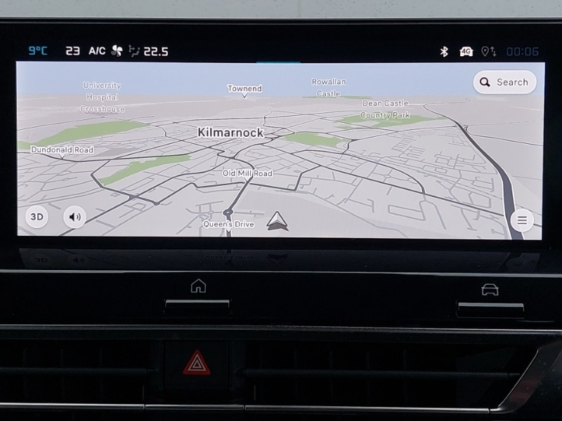 Used Citroen C4 2026 for sale - 78005977: Photo 10