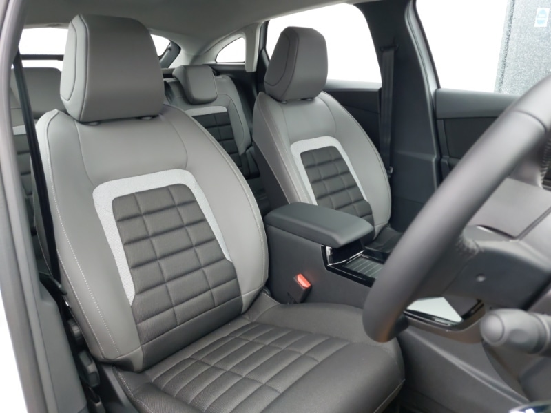 Used Citroen C4 2026 for sale - 78005977: Photo 13