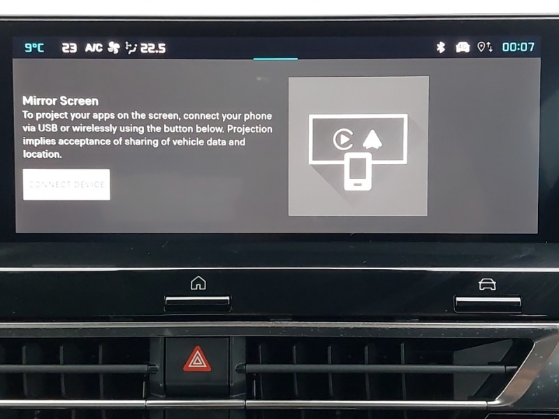 Used Citroen C4 2026 for sale - 78005977: Photo 14