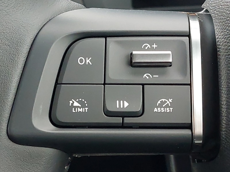 Used Citroen C4 2026 for sale - 78005977: Photo 15