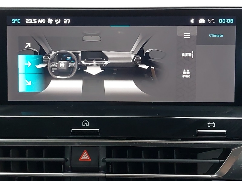 Used Citroen C4 2026 for sale - 78005977: Photo 16