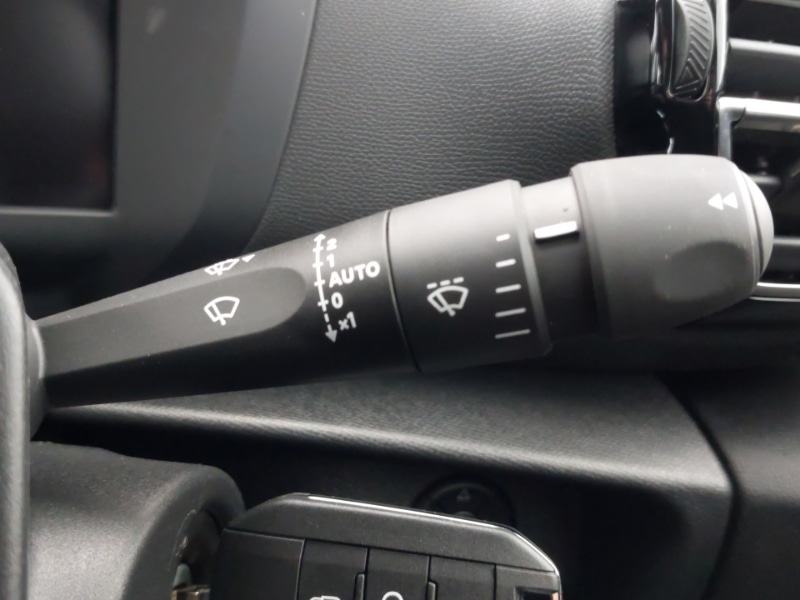 Used Citroen C4 2026 for sale - 78005977: Photo 18