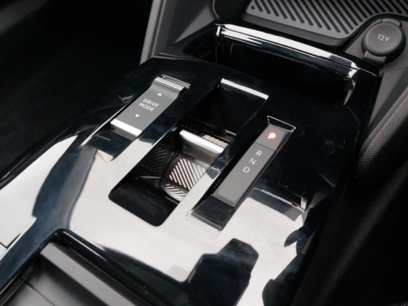 Used Citroen C4 2026 for sale - 78005977: Photo 19