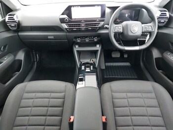 Used Citroen C4 2026 for sale - 78005977: Photo