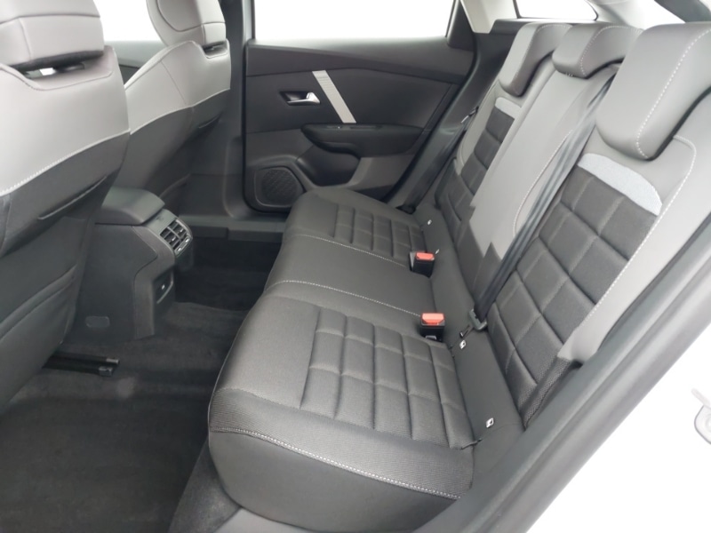 Used Citroen C4 2026 for sale - 78005977: Photo 6