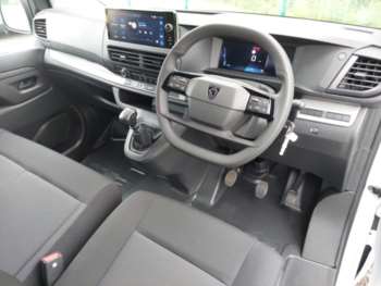 Used Peugeot Expert 2024 for sale - 75056004: Photo