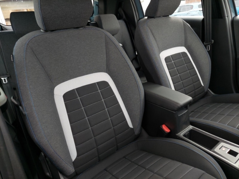 Used Citroen C3 2025 for sale - 76335989: Photo 13