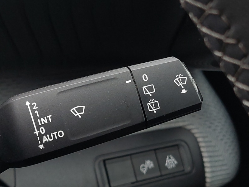 Used Citroen C3 2025 for sale - 76335989: Photo 17