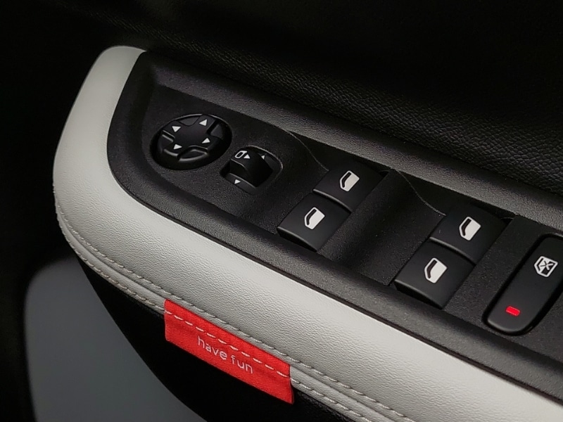 Used Citroen C3 2025 for sale - 76335989: Photo 18