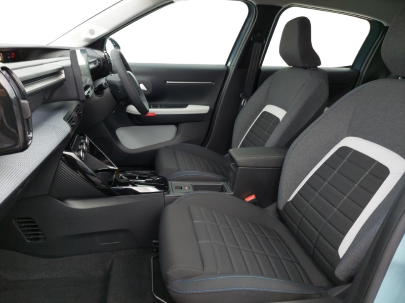 Used Citroen C3 2025 for sale - 76335989: Photo 5