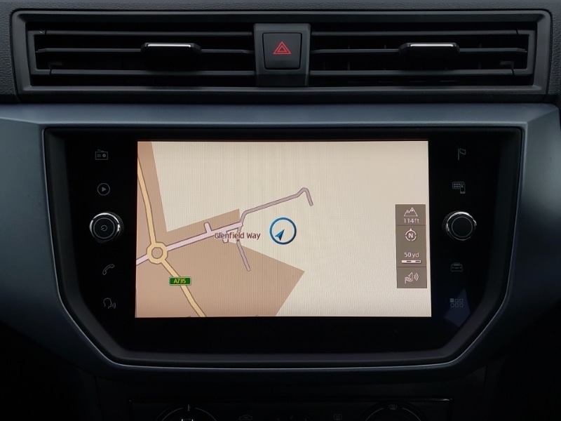 Used SEAT Arona 2019 for sale - 77024805: Photo 10